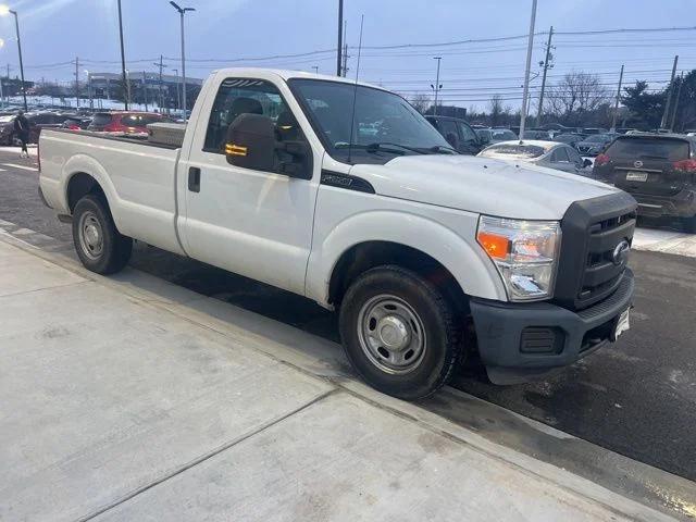 ford f-250 super duty 2016 1FTBF2A65GEC96295 image ford f-250 super duty 2016 1FTBF2A65GEC96295 image